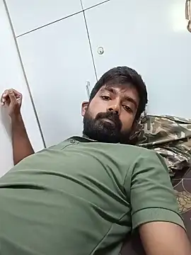 Snapshot of Bindusabki chatting on July 1, 7:43 am Bindusabki online show from July 1, 7:43 am