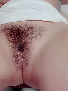 Snapshot of ssdee11 chatting on November 30, 3:21 am ssdee11 online show from November 30, 3:21 am