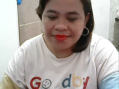 Snapshot of cutechubby chatting on December 17, 11:55 pm cutechubby online show from December 17, 11:55 pm