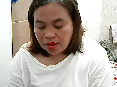 Snapshot of cutechubby chatting on December 20, 5:36 am cutechubby online show from December 20, 5:36 am