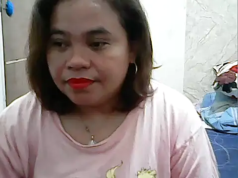 Snapshot of cutechubby chatting on December 22, 7:22 pm cutechubby online show from December 22, 7:22 pm