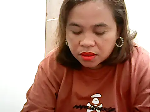 Snapshot of cutechubby chatting on January 15, 10:24 pm cutechubby online show from January 15, 10:24 pm