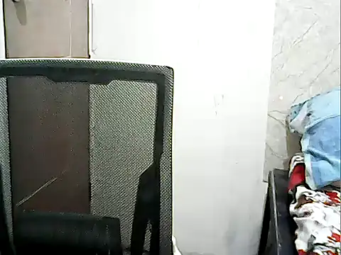 cutechubby online show from March 9, 10:36 pm