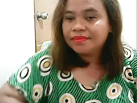 cutechubby online show from April 14, 11:33 pm