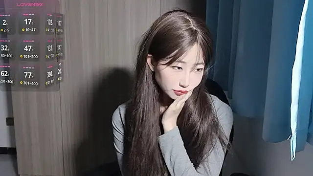 Yyoo-99 online show from January 15, 10:24 pm