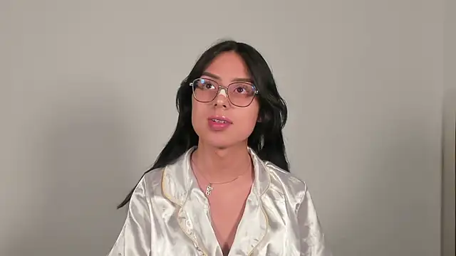 Snapshot of Nathalie_spencer2 chatting on March 20, 3:11 am Nathalie spencer2 online show from March 20, 3:11 am