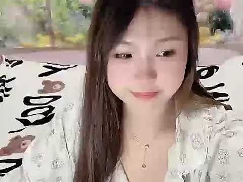 Poppy13 online show from November 26, 1:01 pm