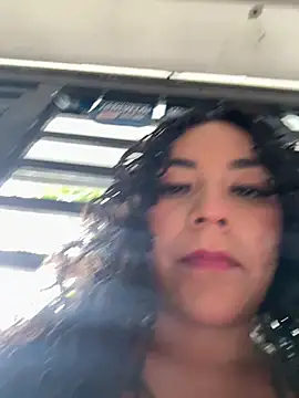 VictoriaaRose online show from June 15, 9:39 pm