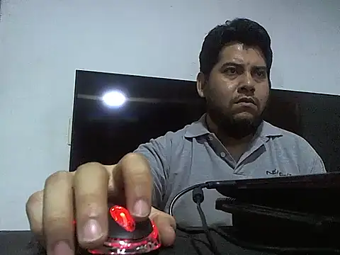 Alphacashmaster777 online show from November 26, 12:55 am