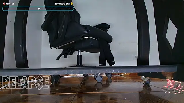 Alphacashmaster777 online show from January 12, 10:37 pm