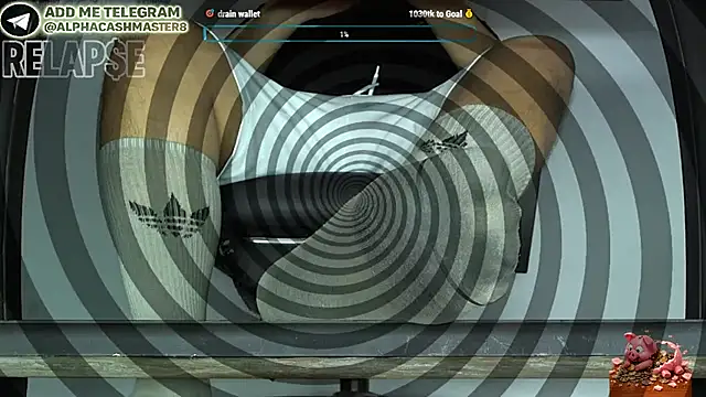 Alphacashmaster777 online show from March 25, 1:11 am