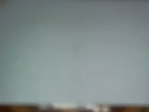 Alphacashmaster777 online show from April 10, 1:33 am