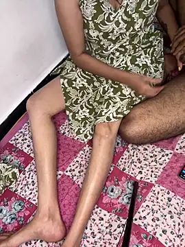 manumishraa online show from November 25, 4:51 pm