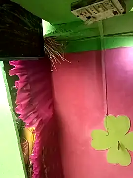 Snapshot of Rapalrajkpoli chatting on December 14, 6:30 am Rapalrajkpoli online show from December 14, 6:30 am