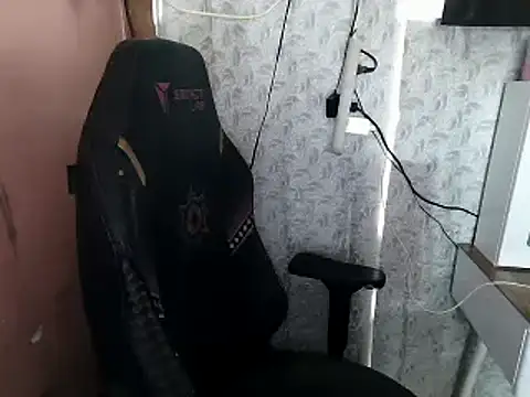 Snapshot of urSweetheart chatting on February 2, 12:53 am urSweetheart online show from February 2, 12:53 am