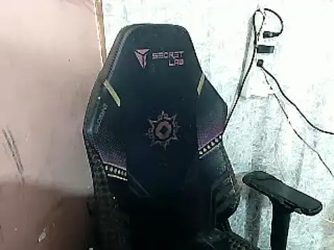 Snapshot of urSweetheart chatting on March 2, 12:57 am urSweetheart online show from March 2, 12:57 am