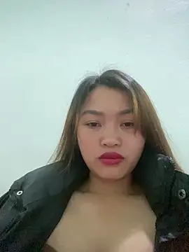 muti99 online show from December 16, 11:15 am