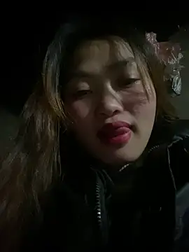 muti99 online show from January 6, 12:31 pm