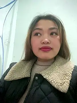 muti99 online show from January 7, 9:45 am