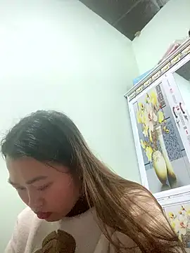 muti99 online show from January 16, 1:26 pm