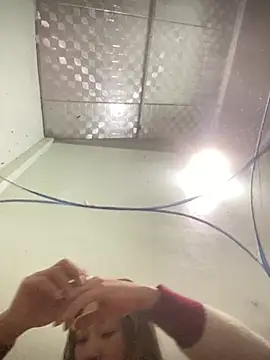 muti99 online show from February 3, 11:54 pm