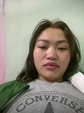 muti99 online show from February 5, 12:04 am