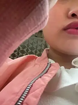 muti99 online show from February 8, 12:47 am