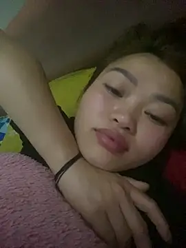 muti99 online show from February 17, 11:22 pm