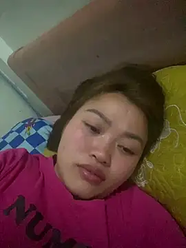 muti99 online show from February 19, 11:50 am