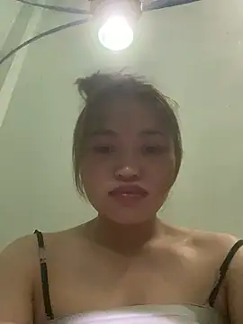 muti99 online show from February 21, 12:39 pm