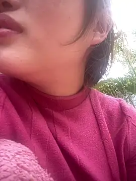 muti99 online show from February 22, 8:57 am