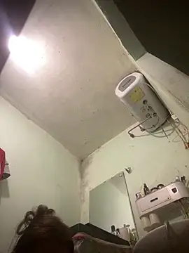 muti99 online show from February 25, 12:59 pm