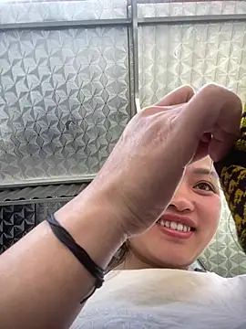 muti99 online show from March 2, 2:36 am