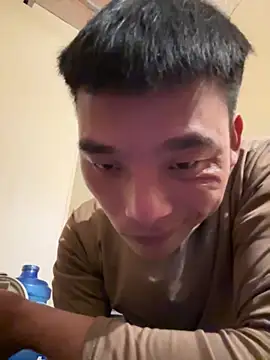 sanu551 online show from November 27, 4:47 am