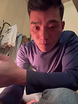 sanu551 online show from December 16, 4:34 pm