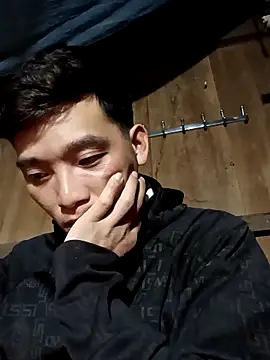 sanu551 online show from February 4, 12:38 am