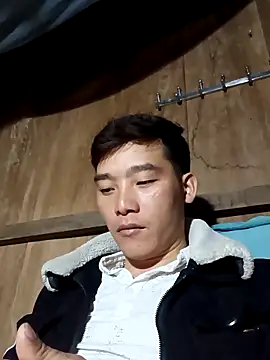 sanu551 online show from February 6, 5:23 am