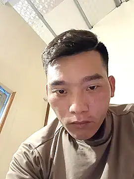 sanu551 online show from March 5, 1:23 am