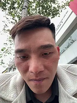 sanu551 online show from March 17, 6:17 am