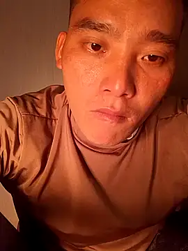 sanu551 online show from March 18, 3:09 am