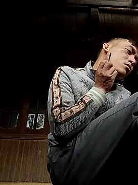 sanu551 online show from March 24, 3:33 am