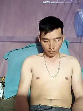 sanu551 online show from April 14, 12:49 am