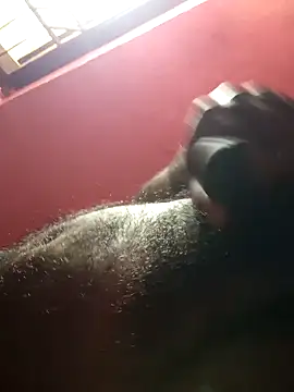 Snapshot of Mahaprasad chatting on November 26, 7:53 am Mahaprasad online show from November 26, 7:53 am