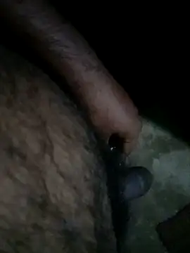 Snapshot of Mahaprasad chatting on November 26, 8:32 pm Mahaprasad online show from November 26, 8:32 pm