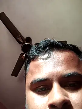 Snapshot of Mahaprasad chatting on November 30, 6:28 am Mahaprasad online show from November 30, 6:28 am