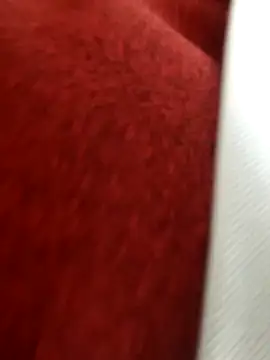 Snapshot of Mahaprasad chatting on December 1, 7:02 am Mahaprasad online show from December 1, 7:02 am