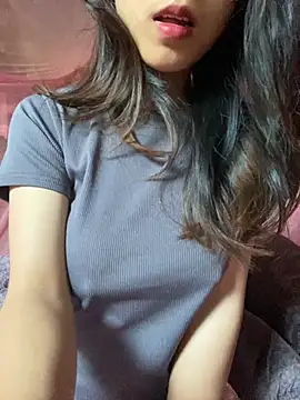 Sunny sexy98 online show from November 26, 12:55 am