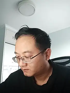 2026go online show from November 29, 9:45 am