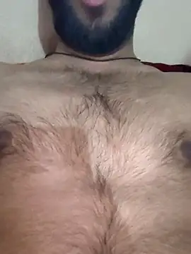 bigdick2299 online show from February 2, 10:41 pm