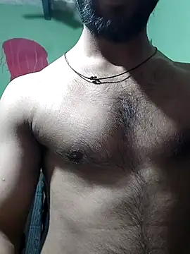 bigdick2299 online show from February 5, 3:49 pm